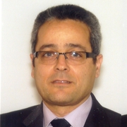 Photo profil