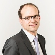 Photo profil